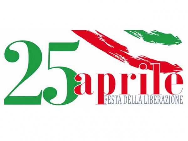 25 Aprile: Montespertoli unita per celebrare la Liberazione 