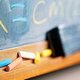 Scuola(FontefotoComuneFiglineIncisa) 