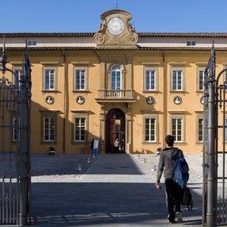 Il secolo dei Lorena a Sesto Fiorentino (fonte foto sito comune)