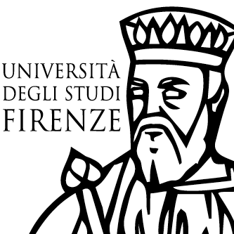 Logo UniFi