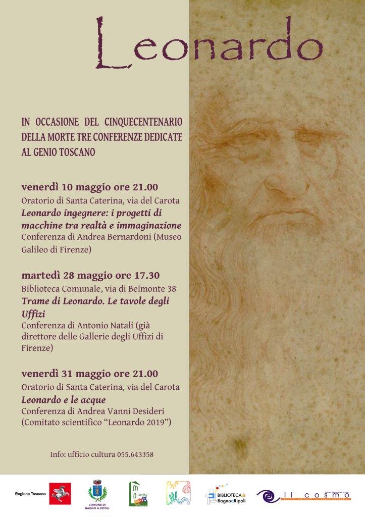 Locandina_Leonardo