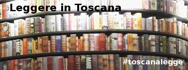 Salone del libro La Toscana presente (foto da sito RT)