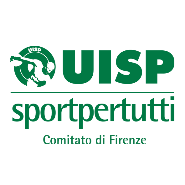 Logo UISP