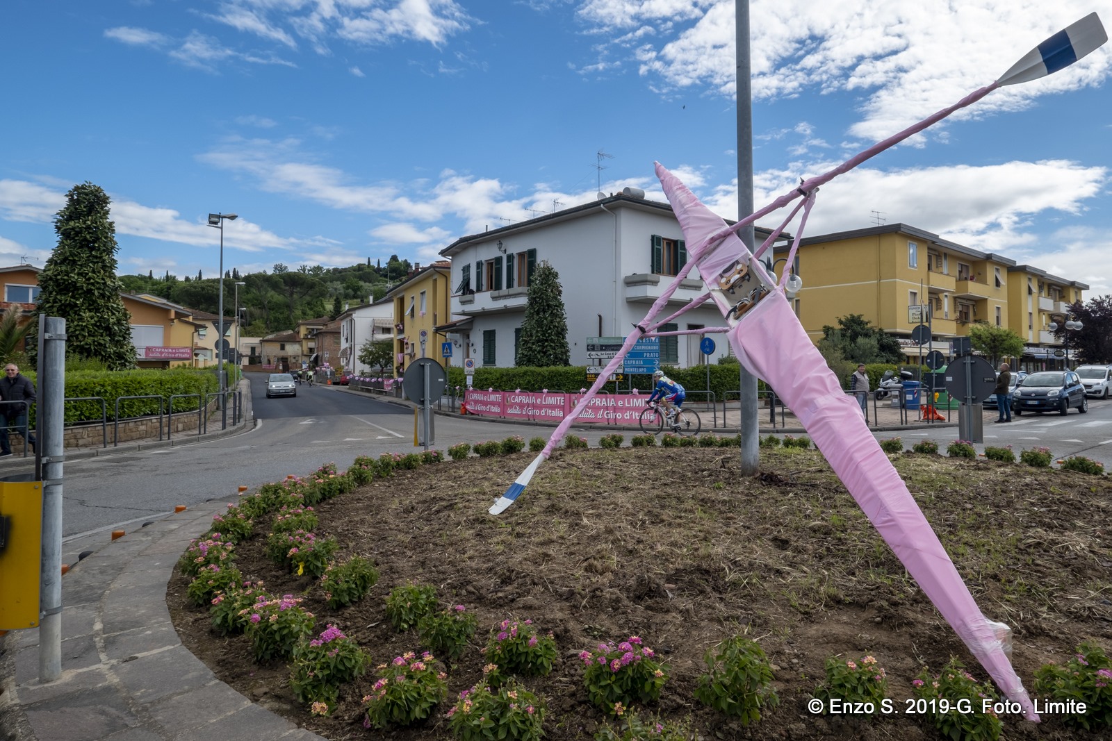 giro d italia 2019 