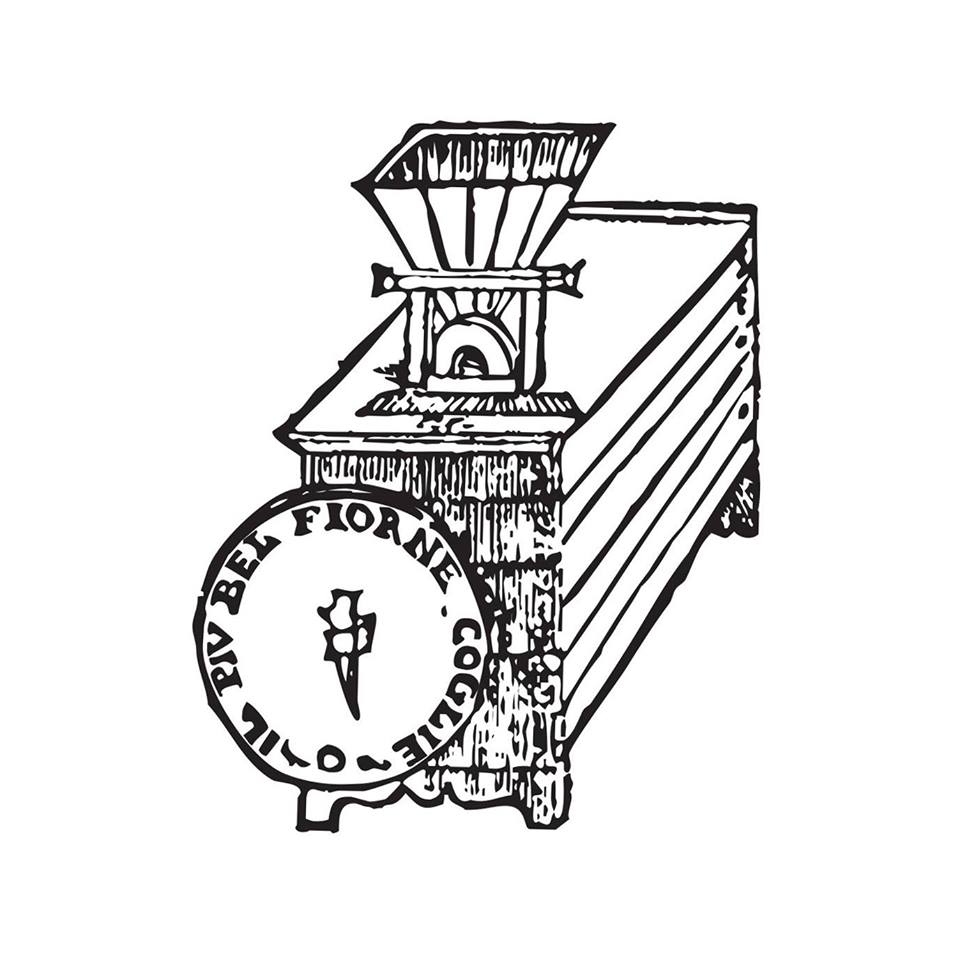 LogoAccademiaCrusca(FonteFacebook) 