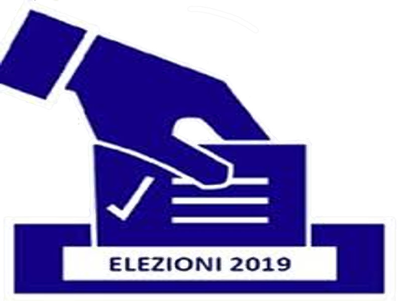 Elezioni 2019: tutte le info utili per Capraia e Limite 