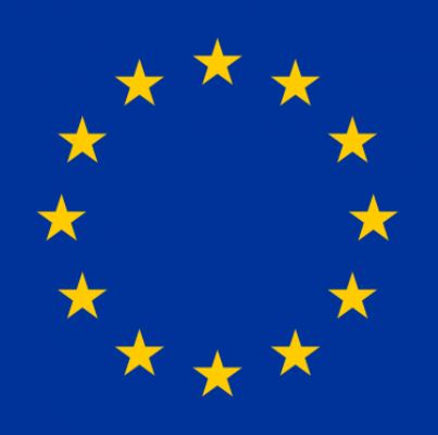 Elezioni europee, a Sesto Fiorentino