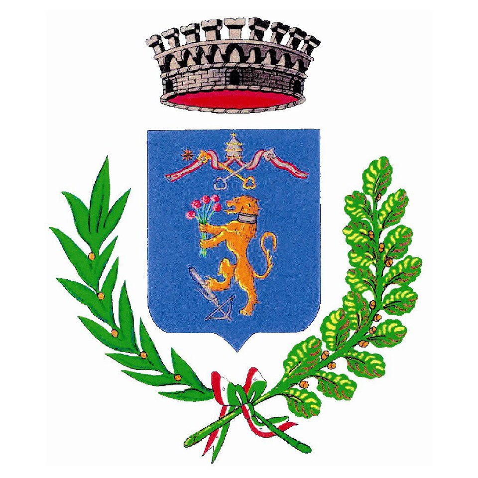 Logo_Bar