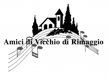 Amici_Vicchio_Rimaggio