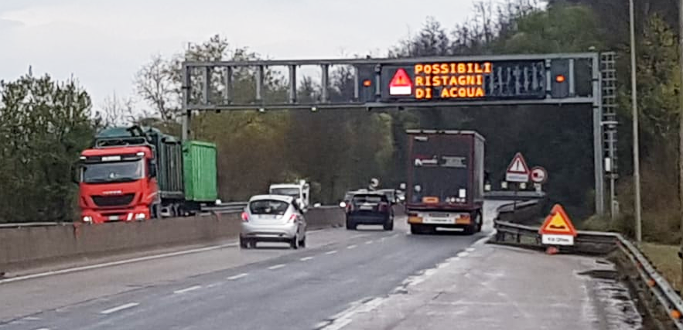 FI PI LI (foto da comunicato)