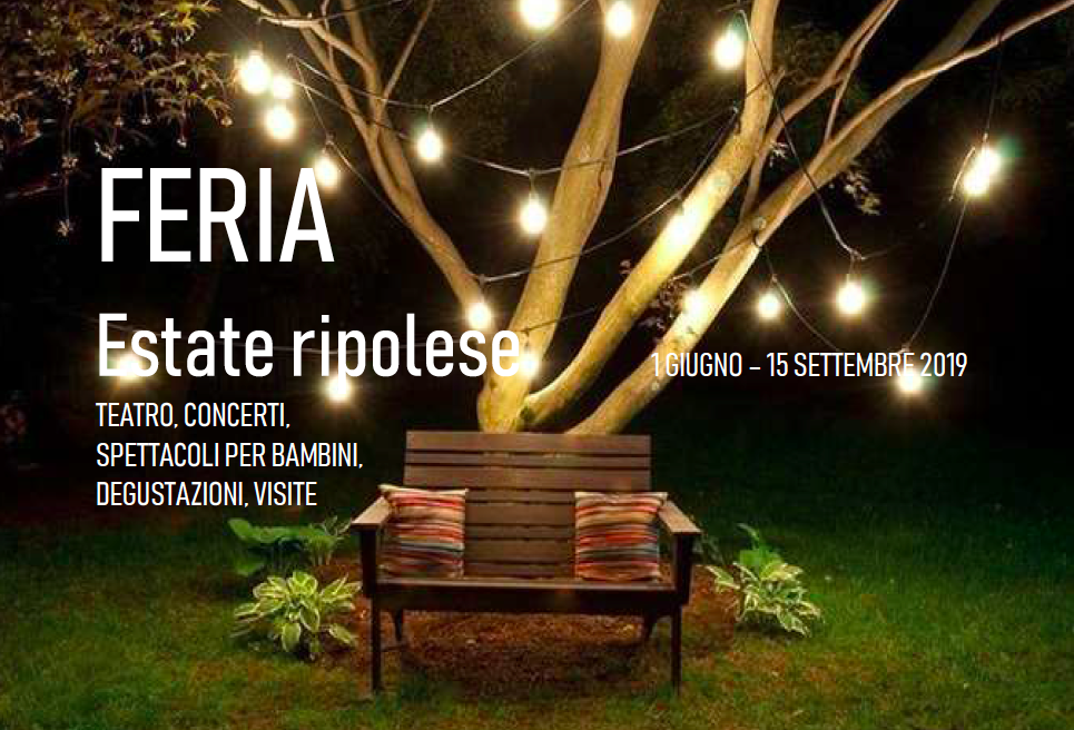 Estate_Ripolese