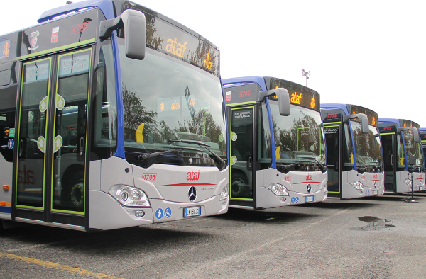 Nuovi bus ataf (FontefotoRegioneToscana) 