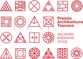 Premio architettura toscana: i vincitori della seconda edizione 
