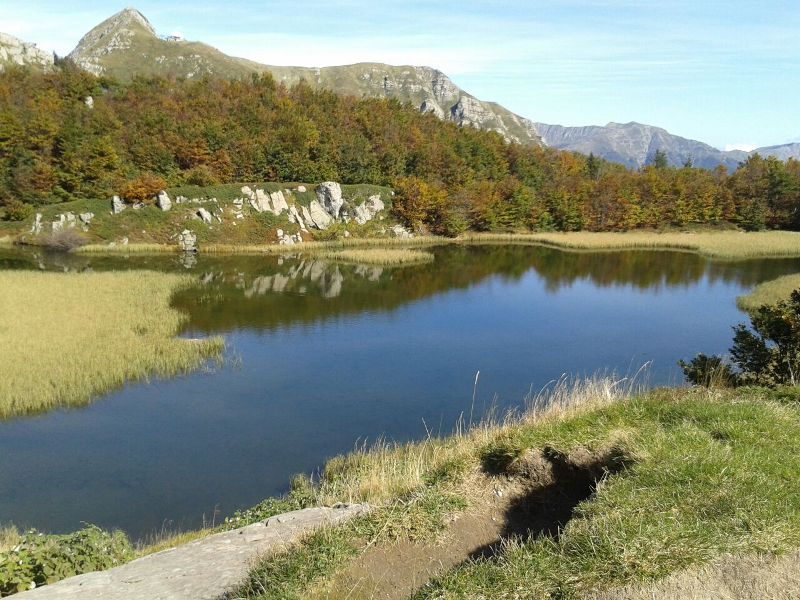 Montagna (fonte foto sito RT)