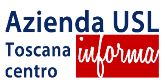 A Prato la selezione regionale per i medici di emergenza e urgenza 