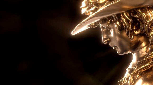 Masterclass con gli autori dei documentari “nominati” ai David di Donatello 64 