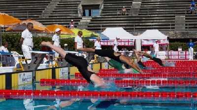 PiscinaCostoli(FontefotoComuneFirenze) 