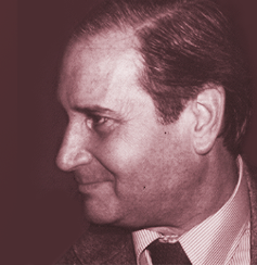 Elio Gabbuggiani (FontefotoRegioneToscana) 