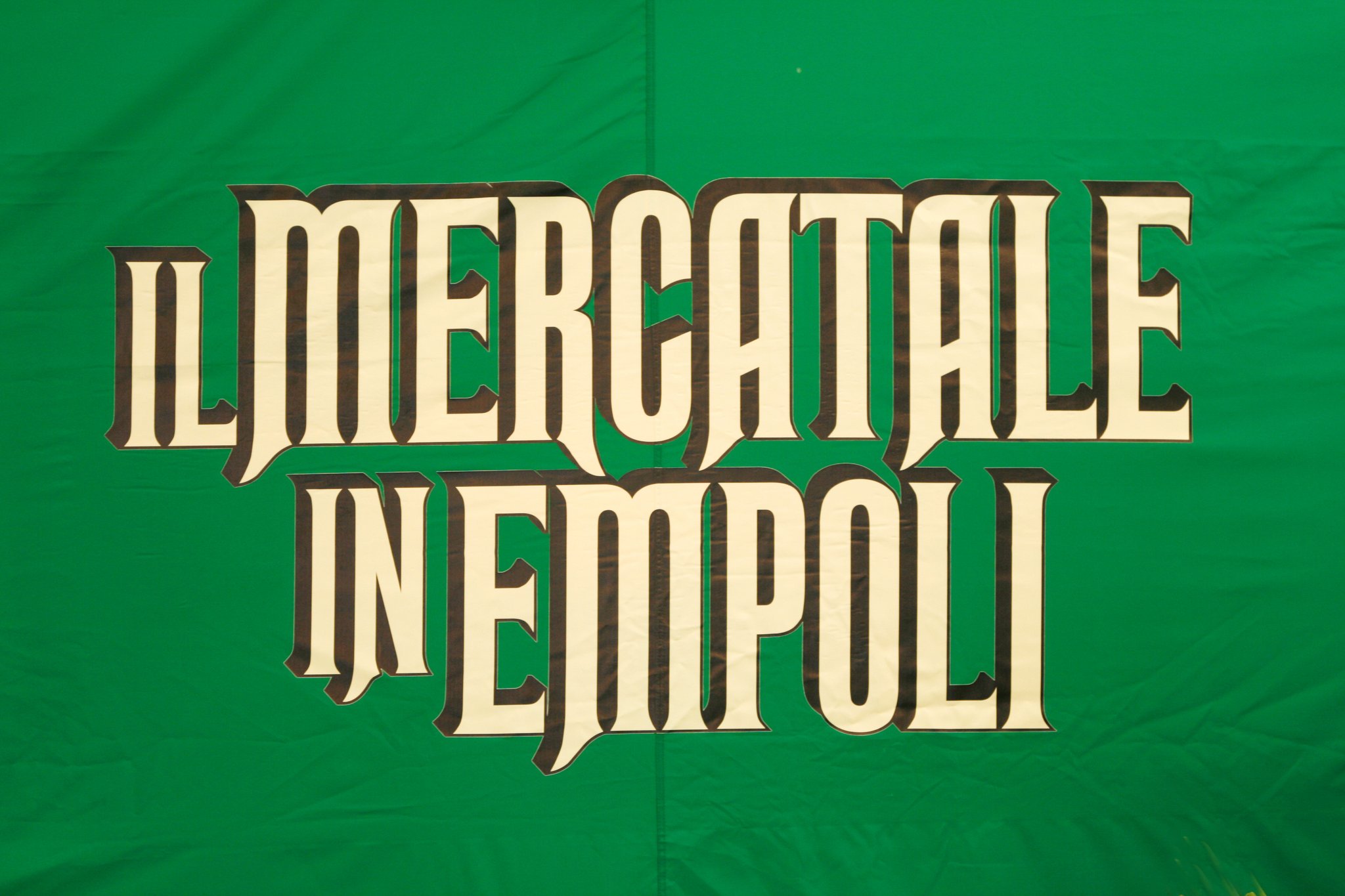 LogoMercatale(FonteComuneEmpoli)