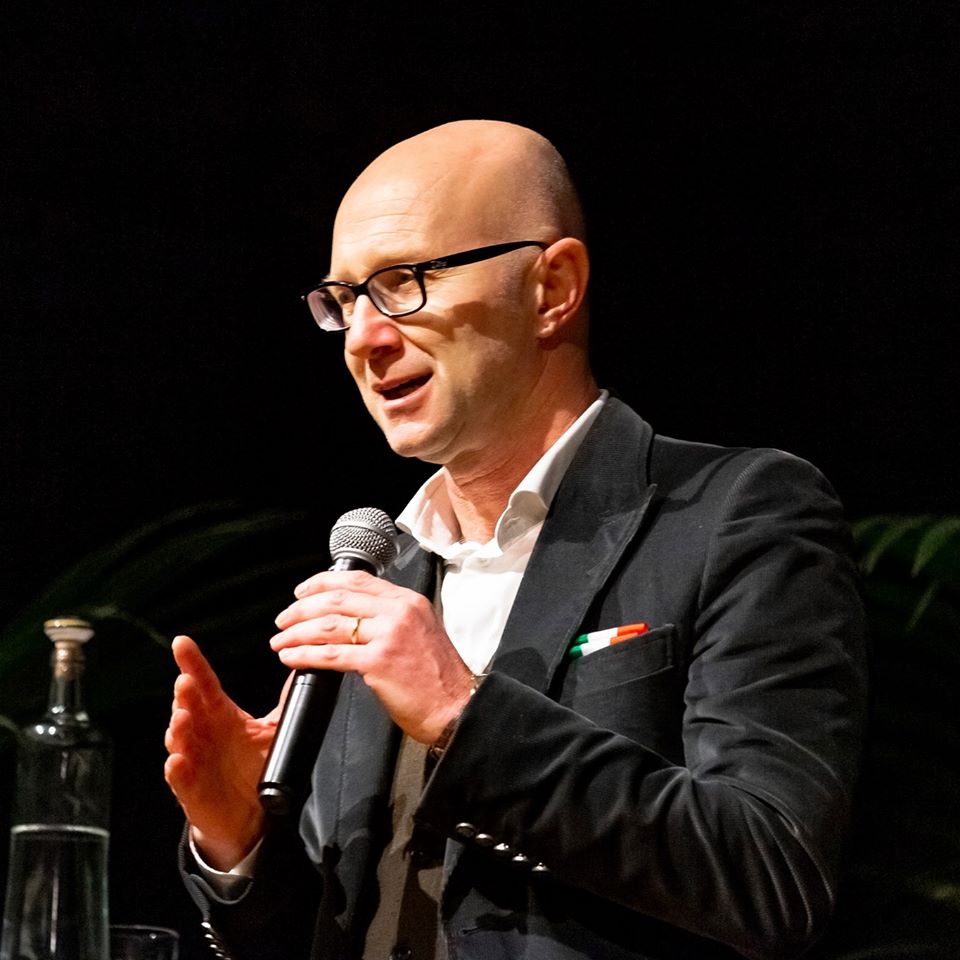 AlessioSpinelli(FontefotoFacebook) 