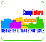 LogoCampiFuturaPianoStrutturale
