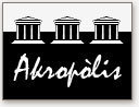 Associazione Culturale Akropolis