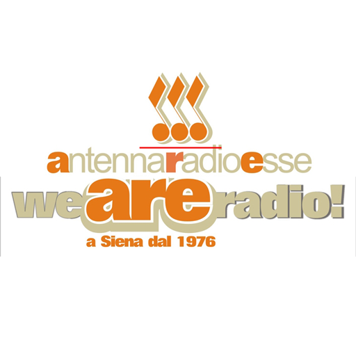 Antenna Radio Esse (immagine da comunicato)