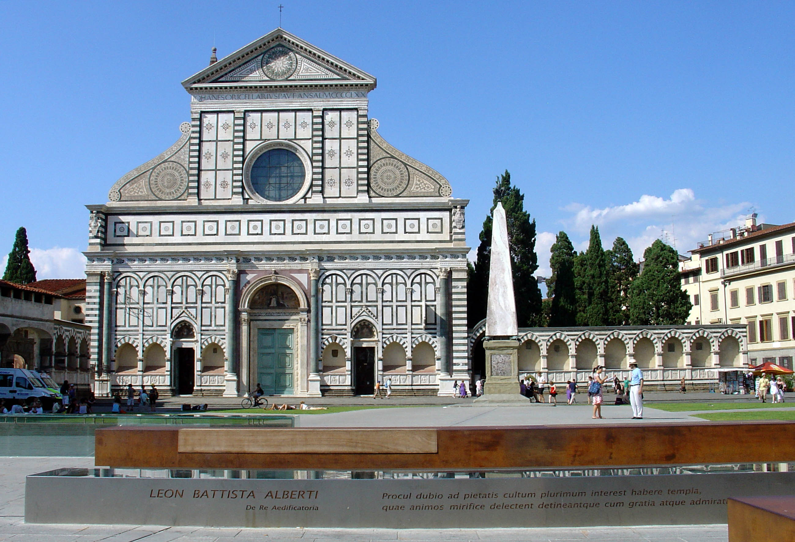 Presentata la Card per i musei civici (foto archivio Redazione Met)