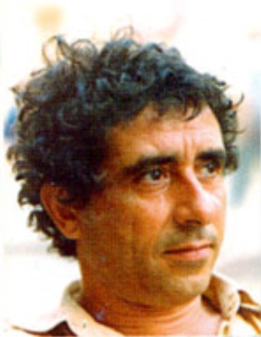 Angelo Maiorana (foto da comunicato)