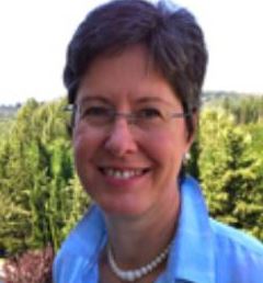 Barbara Casalini