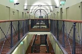 Carceri: San Gimignano (Foto da comunicato)