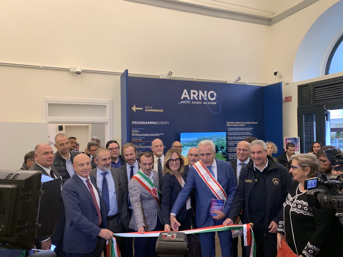 Arno_inaugurazione