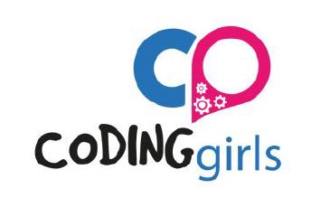 Le Coding Girls fanno tappa a Pistoia 