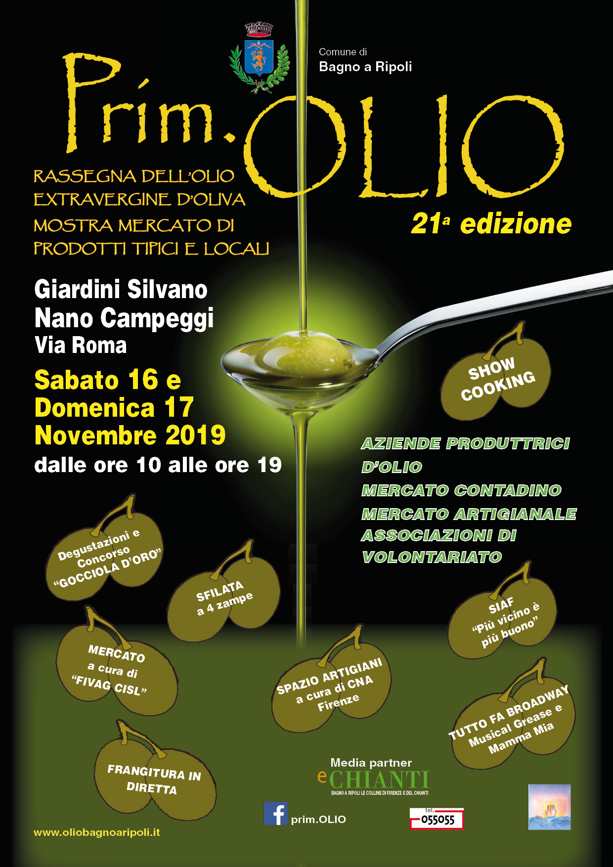 Primolio_2019