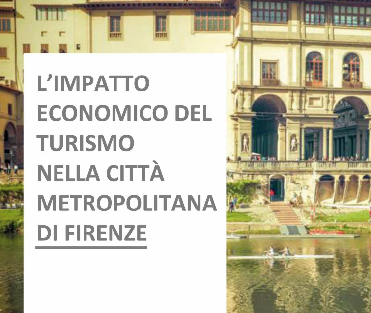 Turismo a Firenze
