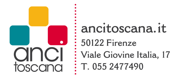 Anci Toscana