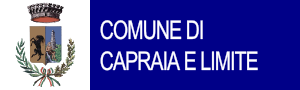 Logo Comune