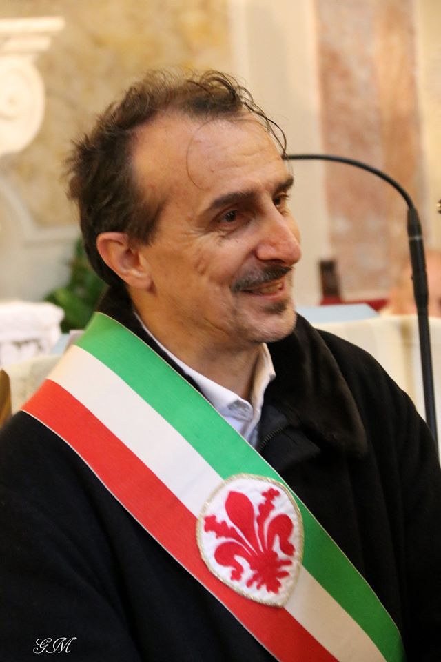 LucaMilani(FontefotoFacebook) 