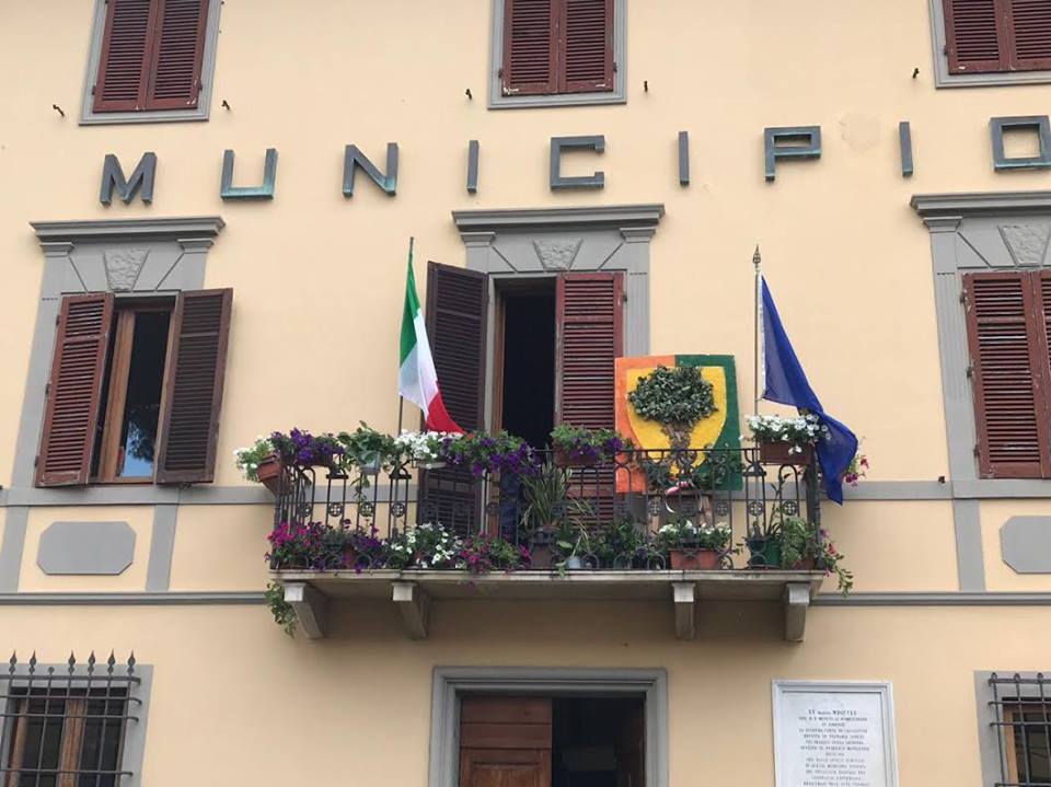 Approvato il Bilancio di previsione 2020/2022 (Foto da comunicato)