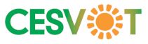 Logo cesvot