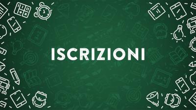 LogoIscrizioni(fontecomuneFirenze) 