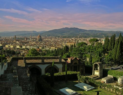 CimiteroPorteSante(FontefotocomuneFirenze)