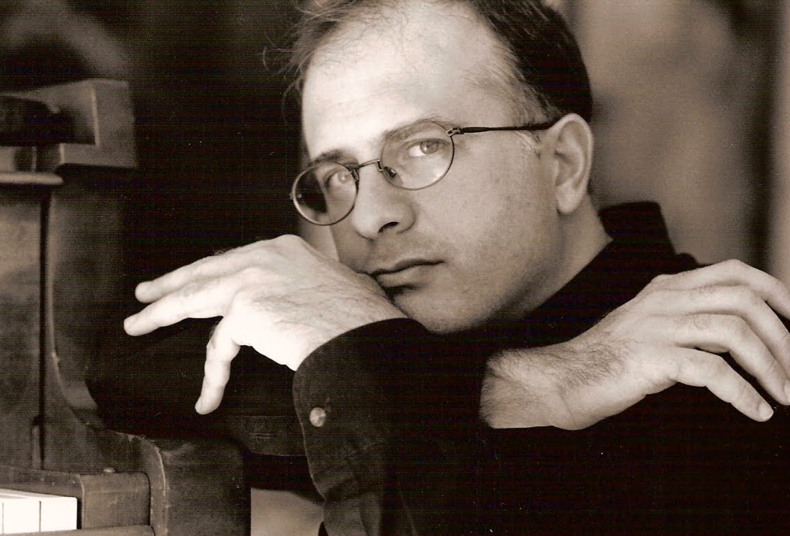 Emanuele Arciuli