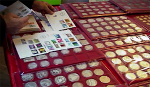 Numismatica 