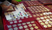 Numismatica 