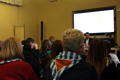 Seste d’oro alla memoria di Elio Bartolozzi