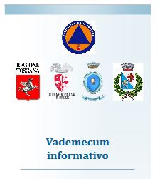 Vademecum Sisma Mugello