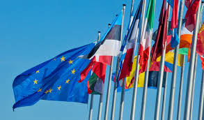 Europa e affari internazionali: il punto sui finanziamenti (Foto da comunicato)