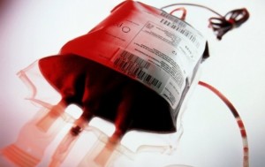 Donare sangue in piena sicurezza (Immagine da comunicato)