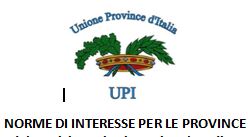 Logo Upi